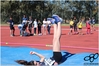 2017_03_26_15E_Giornata_Atleticapi__2017_as_00226.jpg