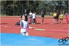 2017_03_26_15E_Giornata_Atleticapi__2017_as_00227.jpg