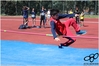 2017_03_26_15E_Giornata_Atleticapi__2017_as_00233.jpg