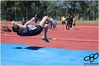 2017_03_26_15E_Giornata_Atleticapi__2017_as_00234.jpg