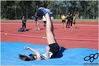 2017_03_26_15E_Giornata_Atleticapi__2017_as_00235.jpg