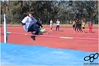 2017_03_26_15E_Giornata_Atleticapi__2017_as_00236.jpg