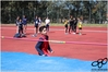 Nome del file=2017_03_26_15E_Giornata_Atleticapi__2017_as_00240.jpg
Dimensione del file=7148KiB
Dimensioni=4608x3084
Aggiunta il=26 Mar 2017 2017_03_26_15E_Giornata_Atleticapi__2017_as_00240.jpg