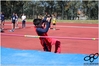 2017_03_26_15E_Giornata_Atleticapi__2017_as_00241.jpg