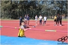 2017_03_26_15E_Giornata_Atleticapi__2017_as_00244.jpg