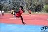 2017_03_26_15E_Giornata_Atleticapi__2017_as_00245.jpg