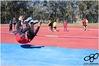 2017_03_26_15E_Giornata_Atleticapi__2017_as_00246.jpg