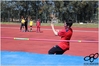 2017_03_26_15E_Giornata_Atleticapi__2017_as_00247.jpg