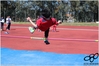 Nome del file=2017_03_26_15E_Giornata_Atleticapi__2017_as_00248.jpg
Dimensione del file=6960KiB
Dimensioni=4608x3084
Aggiunta il=26 Mar 2017 2017_03_26_15E_Giornata_Atleticapi__2017_as_00248.jpg