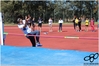 2017_03_26_15E_Giornata_Atleticapi__2017_as_00249.jpg