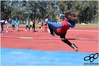 2017_03_26_15E_Giornata_Atleticapi__2017_as_00251.jpg