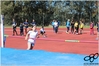 2017_03_26_15E_Giornata_Atleticapi__2017_as_00255.jpg