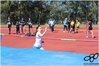 2017_03_26_15E_Giornata_Atleticapi__2017_as_00256.jpg