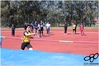 2017_03_26_15E_Giornata_Atleticapi__2017_as_00257.jpg