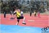 Nome del file=2017_03_26_15E_Giornata_Atleticapi__2017_as_00258.jpg
Dimensione del file=9881KiB
Dimensioni=4608x3084
Aggiunta il=26 Mar 2017 2017_03_26_15E_Giornata_Atleticapi__2017_as_00258.jpg