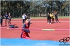 2017_03_26_15E_Giornata_Atleticapi__2017_as_00259.jpg