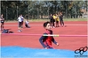 2017_03_26_15E_Giornata_Atleticapi__2017_as_00260.jpg