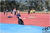 2017_03_26_15E_Giornata_Atleticapi__2017_as_00261.jpg