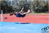 2017_03_26_15E_Giornata_Atleticapi__2017_as_00391.jpg