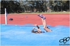2017_03_26_15E_Giornata_Atleticapi__2017_as_00392.jpg