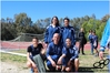 2017_03_26_15E_Giornata_Atleticapi__2017_as_00397.jpg