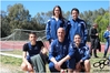 2017_03_26_15E_Giornata_Atleticapi__2017_as_00398.jpg