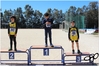 Nome del file=2017_03_26_15E_Giornata_Atleticapi__2017_as_00402.jpg
Dimensione del file=9793KiB
Dimensioni=4608x3084
Aggiunta il=26 Mar 2017 2017_03_26_15E_Giornata_Atleticapi__2017_as_00402.jpg