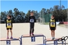 Nome del file=2017_03_26_15E_Giornata_Atleticapi__2017_as_00409.jpg
Dimensione del file=9267KiB
Dimensioni=4608x3084
Aggiunta il=26 Mar 2017 2017_03_26_15E_Giornata_Atleticapi__2017_as_00409.jpg