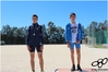 2017_03_26_15E_Giornata_Atleticapi__2017_as_00414.jpg