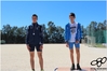 Nome del file=2017_03_26_15E_Giornata_Atleticapi__2017_as_00415.jpg
Dimensione del file=7305KiB
Dimensioni=4608x3084
Aggiunta il=26 Mar 2017 2017_03_26_15E_Giornata_Atleticapi__2017_as_00415.jpg