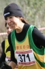 Nome del file=Gonnosfanadiga720.jpg
Dimensione del file=72KiB
Dimensioni=600x900
Aggiunta il=12 Feb 2009 Gonnosfanadiga720.jpg