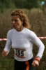 Nome del file=Gonnosfanadiga740.jpg
Dimensione del file=70KiB
Dimensioni=600x900
Aggiunta il=12 Feb 2009 Gonnosfanadiga740.jpg