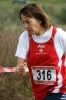Nome del file=Gonnosfanadiga765.jpg
Dimensione del file=68KiB
Dimensioni=600x900
Aggiunta il=12 Feb 2009 Gonnosfanadiga765.jpg