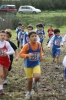 Gonnosfanadiga538.jpg