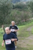 Nome del file=Gonnosfanadiga065.jpg
Dimensione del file=104KiB
Dimensioni=600x900
Aggiunta il=12 Feb 2009 Gonnosfanadiga065.jpg