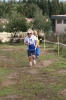 Nome del file=Gonnosfanadiga093.jpg
Dimensione del file=113KiB
Dimensioni=600x900
Aggiunta il=12 Feb 2009 Gonnosfanadiga093.jpg