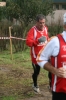 Nome del file=Gonnosfanadiga124.jpg
Dimensione del file=101KiB
Dimensioni=600x900
Aggiunta il=12 Feb 2009 Gonnosfanadiga124.jpg