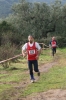 Nome del file=Gonnosfanadiga129.jpg
Dimensione del file=117KiB
Dimensioni=600x900
Aggiunta il=12 Feb 2009 Gonnosfanadiga129.jpg