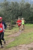 Nome del file=Gonnosfanadiga131.jpg
Dimensione del file=110KiB
Dimensioni=600x900
Aggiunta il=12 Feb 2009 Gonnosfanadiga131.jpg
