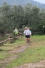 Nome del file=Gonnosfanadiga133.jpg
Dimensione del file=107KiB
Dimensioni=600x900
Aggiunta il=12 Feb 2009 Gonnosfanadiga133.jpg