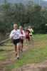 Nome del file=Gonnosfanadiga134.jpg
Dimensione del file=109KiB
Dimensioni=600x900
Aggiunta il=12 Feb 2009 Gonnosfanadiga134.jpg