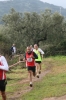 Nome del file=Gonnosfanadiga136.jpg
Dimensione del file=106KiB
Dimensioni=600x900
Aggiunta il=12 Feb 2009 Gonnosfanadiga136.jpg