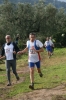 Nome del file=Gonnosfanadiga140.jpg
Dimensione del file=115KiB
Dimensioni=600x900
Aggiunta il=12 Feb 2009 Gonnosfanadiga140.jpg