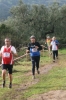 Nome del file=Gonnosfanadiga144.jpg
Dimensione del file=110KiB
Dimensioni=600x900
Aggiunta il=12 Feb 2009 Gonnosfanadiga144.jpg