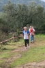 Nome del file=Gonnosfanadiga145.jpg
Dimensione del file=114KiB
Dimensioni=600x900
Aggiunta il=12 Feb 2009 Gonnosfanadiga145.jpg