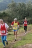 Nome del file=Gonnosfanadiga147.jpg
Dimensione del file=112KiB
Dimensioni=600x900
Aggiunta il=12 Feb 2009 Gonnosfanadiga147.jpg