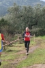 Nome del file=Gonnosfanadiga148.jpg
Dimensione del file=113KiB
Dimensioni=600x900
Aggiunta il=12 Feb 2009 Gonnosfanadiga148.jpg