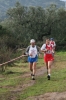 Nome del file=Gonnosfanadiga152.jpg
Dimensione del file=112KiB
Dimensioni=600x900
Aggiunta il=12 Feb 2009 Gonnosfanadiga152.jpg