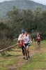 Nome del file=Gonnosfanadiga154.jpg
Dimensione del file=105KiB
Dimensioni=600x900
Aggiunta il=12 Feb 2009 Gonnosfanadiga154.jpg