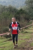Nome del file=Gonnosfanadiga155.jpg
Dimensione del file=105KiB
Dimensioni=600x900
Aggiunta il=12 Feb 2009 Gonnosfanadiga155.jpg